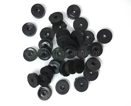 ΠΕΝΤΑΡΕΣ 1/2 1000τεμ.