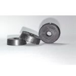 ΠΕΝΤΑΡΕΣ 3/4 1000τεμ.