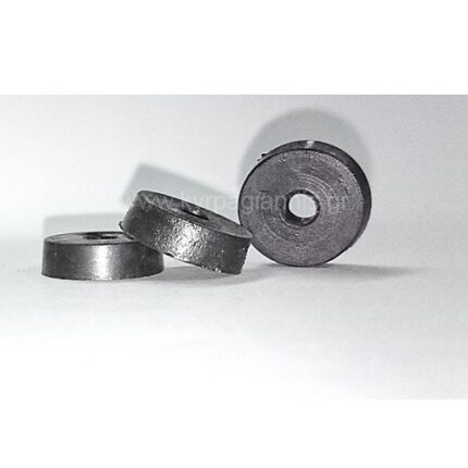 ΠΕΝΤΑΡΕΣ 3/4 1000τεμ.