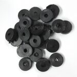 ΠΕΝΤΑΡΕΣ 3/4 1000τεμ.