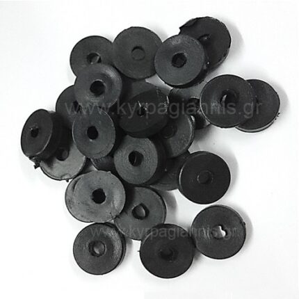 ΠΕΝΤΑΡΕΣ 3/4 1000τεμ.