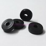 ΠΕΝΤΑΡΕΣ 3/8 1000τεμ.