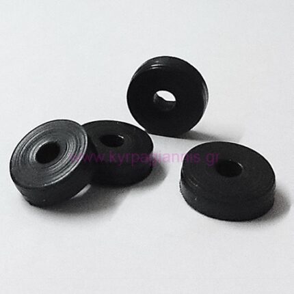 ΠΕΝΤΑΡΕΣ 3/8 1000τεμ.