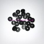 ΠΕΝΤΑΡΕΣ 3/8 1000τεμ.