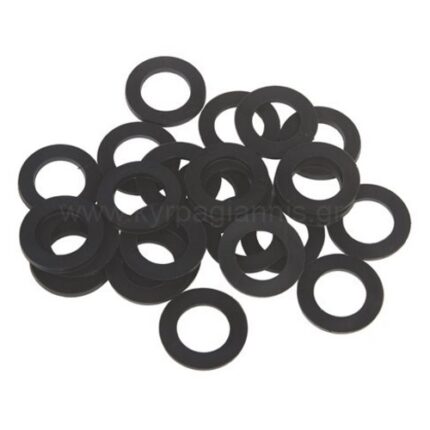 ΡΟΔΕΛΕΣ 1/2 1000τεμ.