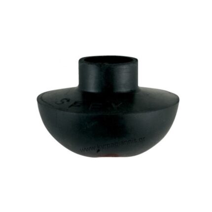 ΛΑΣΤΙΧΟ ΦΟΥΣΚΑ ΑΕΡΟΣ για καζανάκι