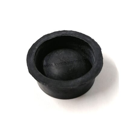 ΛΑΣΤΙΧΟ ΦΟΥΣΚΑΚΙ για μηχανισμό καζανακίου