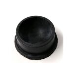 ΛΑΣΤΙΧΟ ΦΟΥΣΚΑΚΙ για μηχανισμό καζανακίου