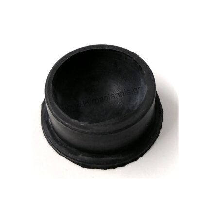 ΛΑΣΤΙΧΟ ΦΟΥΣΚΑΚΙ για μηχανισμό καζανακίου