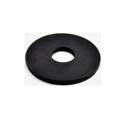 Λάστιχο καζανακίου φλάντζα ALFA Φ48 για μηχανισμό αέρος