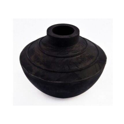 Λάστιχο καζανακίου ΦΟΥΣΚΑ FULDA μεγάλη Φ17x69x33