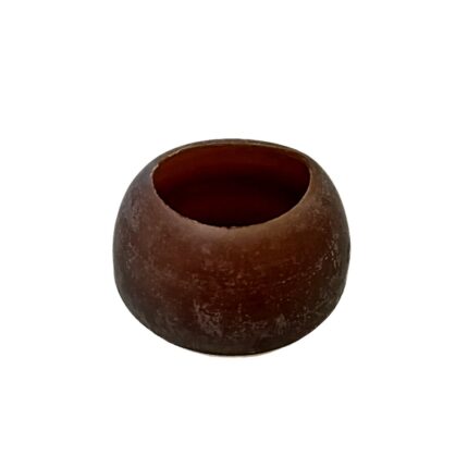 Λάστιχο καζανακίου ΦΟΥΣΚΑ FULDA μικρή Φ60