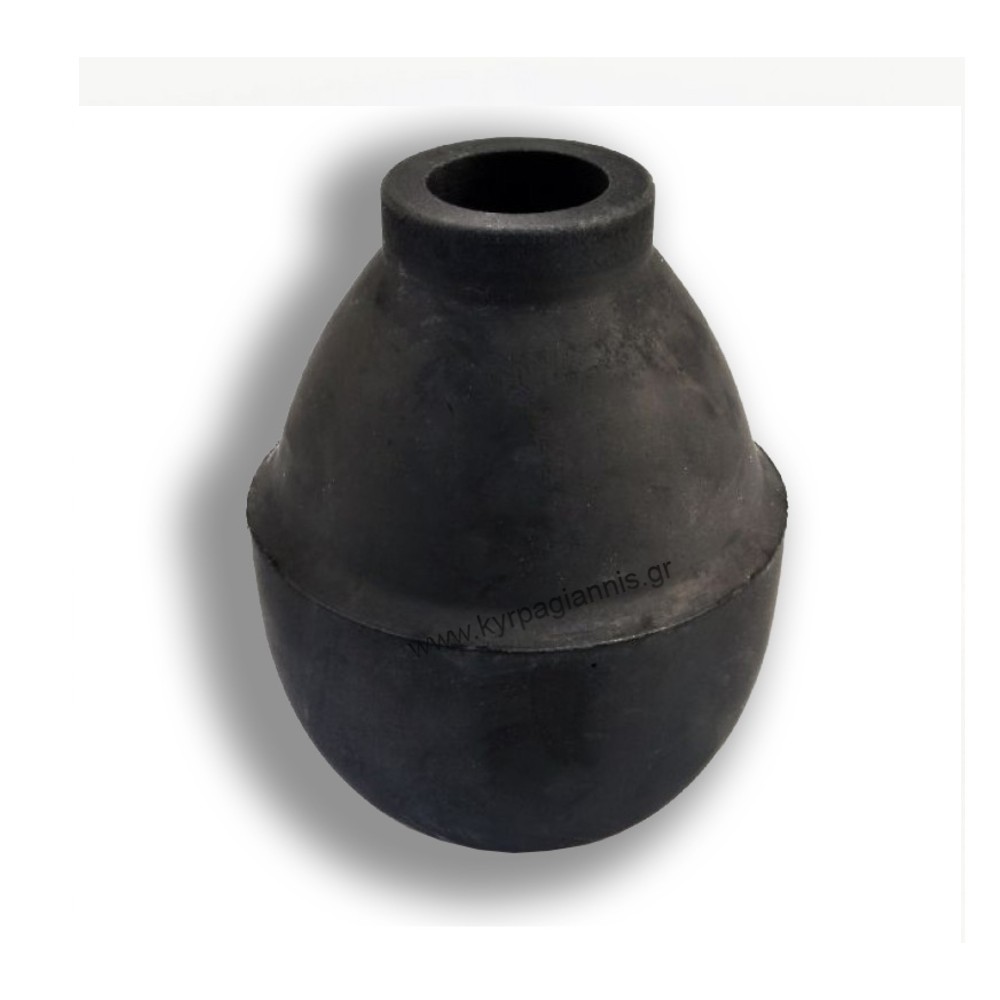 lasticho gia kazanaki foyska ntora makria f17x55x23 typoy vareli 0 28 081 1.jpg Λάστιχο καζανακίου ΦΟΥΣΚΑ ΝΤΟΡΑ Φ17x55x23