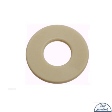 Λάστιχο καζανακίου φλάντζα IDEAL Φ49 για μηχανισμό αέρος