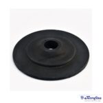 Λάστιχο καζανακίου φλάντζα KERAFINA Φ13x68 χαμηλής πίεσης