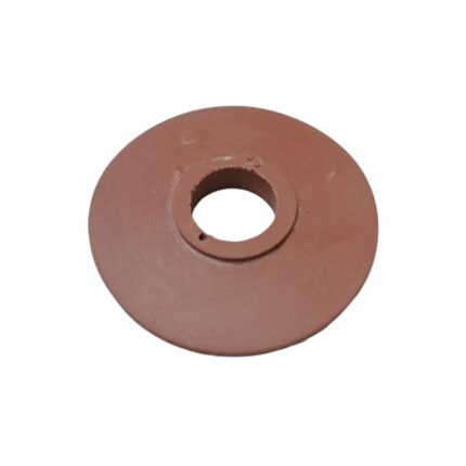 Λάστιχο καζανακίου φλάντζα ΒΕΤΑ Φ70