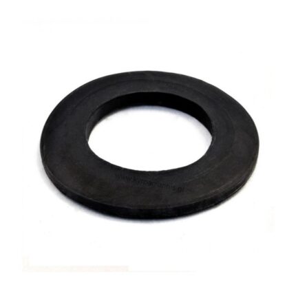 Λάστιχο καζανακίου φλάντζα VITRUVIT Φ68 για μηχανισμό αέρος