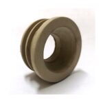 ΛΑΣΤΙΧΟ για λεκάνη ΚΑΤΣΑΡΟ ΦΥΣΟΥΝΑ 50x32