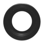 ΛΑΣΤΙΧΟ λεκάνης EMANOUELA