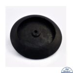 ΛΑΣΤΙΧΟ ΜΕΜΒΡΑΝΗ καζανακίου χαμηλής πίεσης IDEAL STANDARD Φ75