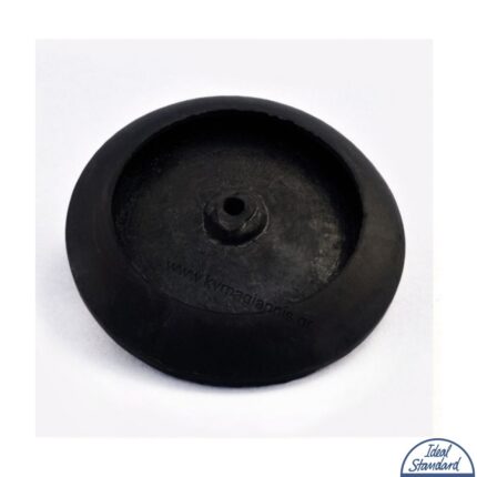 ΛΑΣΤΙΧΟ ΜΕΜΒΡΑΝΗ καζανακίου χαμηλής πίεσης IDEAL STANDARD Φ75