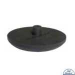 ΛΑΣΤΙΧΟ ΜΕΜΒΡΑΝΗ καζανακίου χαμηλής πίεσης IDEAL STANDARD Φ75