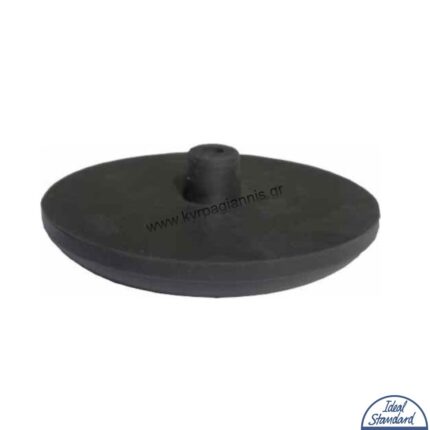 ΛΑΣΤΙΧΟ ΜΕΜΒΡΑΝΗ καζανακίου χαμηλής πίεσης IDEAL STANDARD Φ75