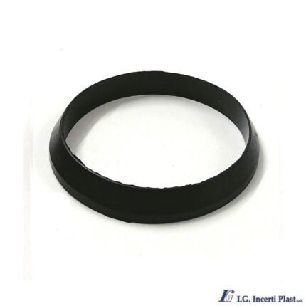 ΛΑΣΤΙΧΟ ΟΥΡΑΣ ΚΑΖANAKIOY Φ54x47 INCERTIPLAST