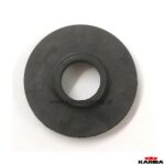 ΛΑΣΤΙΧΟ ΡΟΔΕΛΑ KARIBA Φ21x60mm (112152 /112153)