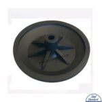 Λάστιχο καζανακίου IDEAL STANDARD Φ78 τύπου ΟΜΠΡΕΛΑ χαμηλής πίεσης