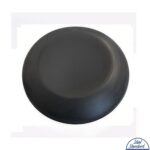 Λάστιχο καζανακίου IDEAL STANDARD Φ78 τύπου ΟΜΠΡΕΛΑ χαμηλής πίεσης