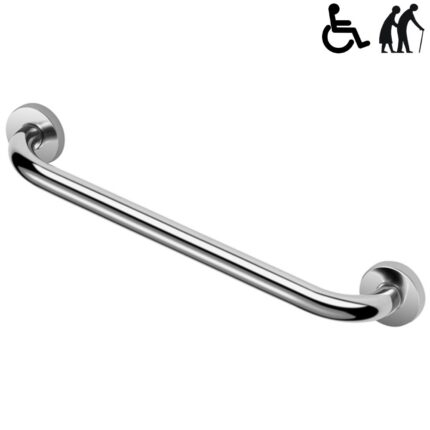 ΛΑΒΗ ΜΠΑΝΙΕΡΑΣ 50cm stainless steel