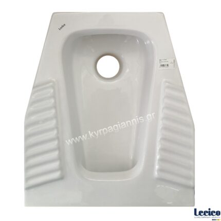 ΛΕΚΑΝΗ ΕΔΑΦΟΥΣ MONA 56,2x49,2 LECICO