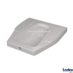 ΛΕΚΑΝΗ ΕΔΑΦΟΥΣ MONA 56,2x49,2 LECICO