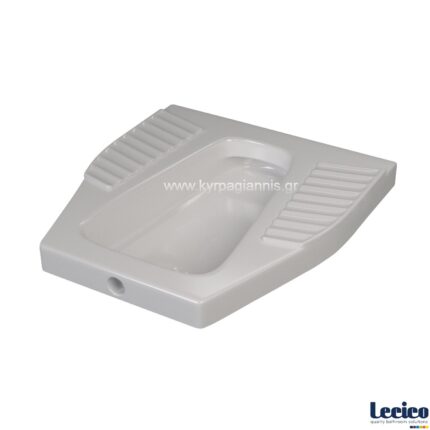 ΛΕΚΑΝΗ ΕΔΑΦΟΥΣ MONA 56,2x49,2 LECICO