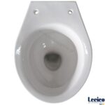 ΛΕΚΑΝΗ ΜΠΑΝΙΟΥ GEO LECICO "S" πορσελάνινη