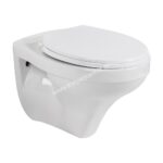 ΛΕΚΑΝΗ ΚΡΕΜΑΣΤΗ ERMIS με κάλυμμα