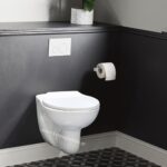 ΛΕΚΑΝΗ ΚΡΕΜΑΣΤΗ ERMIS με κάλυμμα