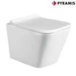 ΛΕΚΑΝΗ ΚΡΕΜΑΣΤΗ NIOVI PYRAMIS