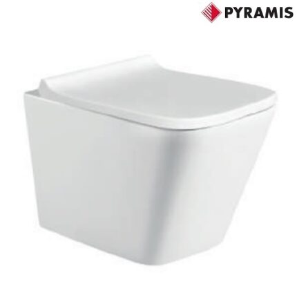 ΛΕΚΑΝΗ ΚΡΕΜΑΣΤΗ NIOVI PYRAMIS