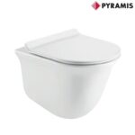 ΛΕΚΑΝΗ ΚΡΕΜΑΣΤΗ SEMELI PYRAMIS