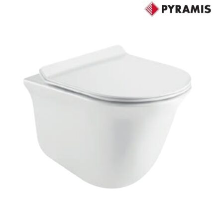 ΛΕΚΑΝΗ ΚΡΕΜΑΣΤΗ SEMELI PYRAMIS