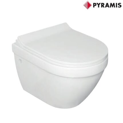 ΛΕΚΑΝΗ ΚΡΕΜΑΣΤΗ THIRA (PYRAMIS)