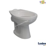 ΛΕΚΑΝΗ ΠΑΙΔΙΚΗ SCHOOL PAN "P"(Lecico)