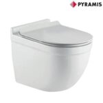 ΛΕΚΑΝΗ ΚΡΕΜΑΣΤΗ FLORELIA PYRAMIS