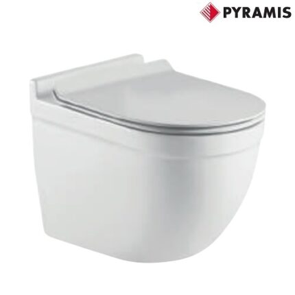 ΛΕΚΑΝΗ ΚΡΕΜΑΣΤΗ FLORELIA PYRAMIS