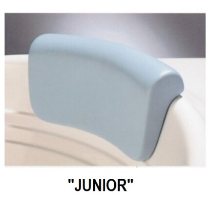 ΜΑΞΙΛΑΡΙ ΜΠΑΝΙΕΡΩΝ