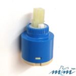 ΜΗΧΑΝΙΣΜΟΣ CAY 35mm χωρίς βάση