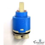 ΜΗΧ/ΜΟΣ EMMEVI 35mm με βάση