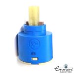 ΜΗΧ/ΜΟΣ EMMEVI 40mm